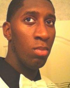 Man, 36. GentlemanJay88