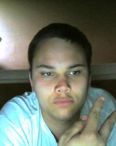 Man, 34. jdiamond7793