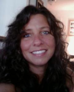 Woman, 55. littleespo