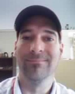 Man, 54. jesusfreak40