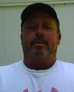 Man, 58. KEVIN673163