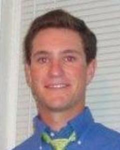 Man, 37. golferstan72
