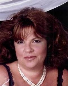 Woman, 64. debinsales