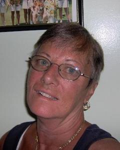 Woman, 76. plainjane823