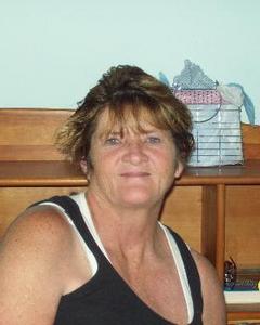 Woman, 65. bettyblue726
