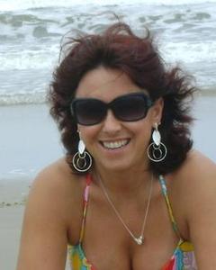 Woman, 64. bebe40365