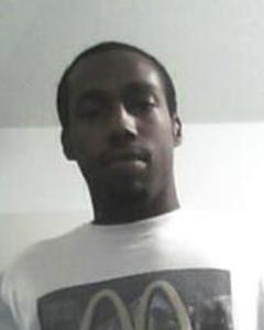 Man, 39. JayroJay