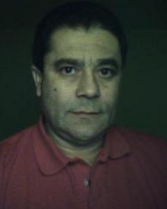 Man, 67. pinino510