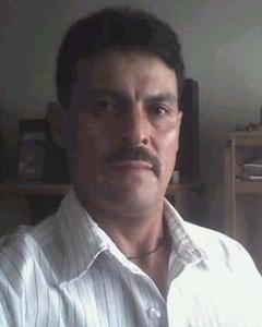 Man, 58. tavo406