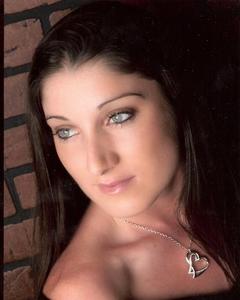 Woman, 38. whispy1