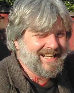 Man, 65. philovixen