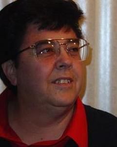 Woman, 69. softrocker80