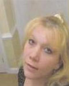 Woman, 47. babypi2001