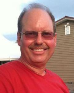 Man, 62. Rpine2161