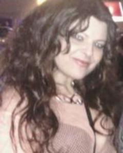 Woman, 54. bnjuno
