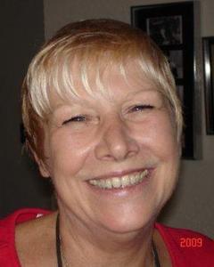 Woman, 78. Circusbrat5844