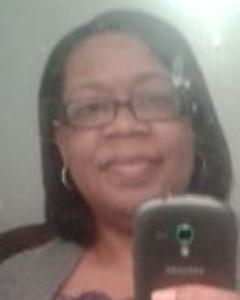 Woman, 60. spicey146885
