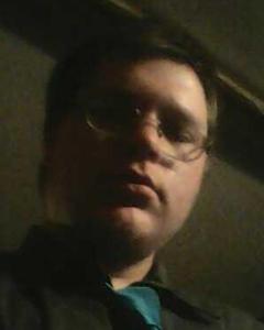 Man, 35. KBA8150