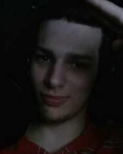 Man, 30. jojo8575