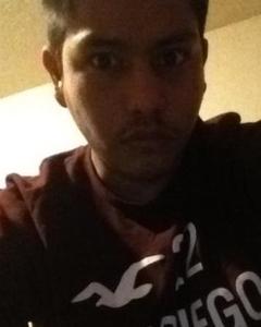 Man, 31. Elmexicano12