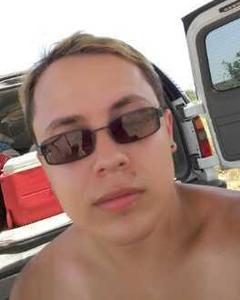 Man, 34. Locojoker32