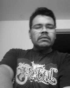 Man, 55. 1969ggrwillggr