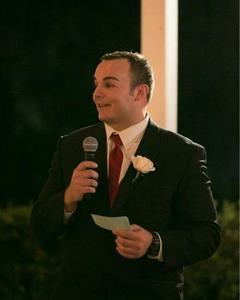 Man, 40. Dan0741