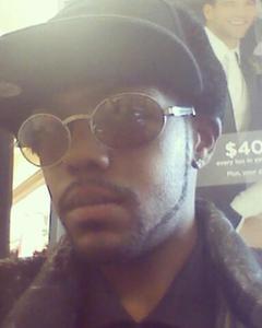 Man, 38. btoofreaky