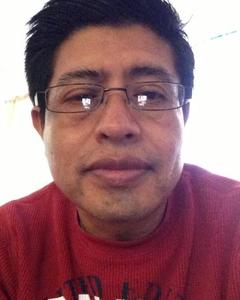 Man, 56. Penegrande