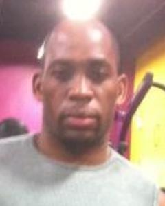 Man, 53. Shawni7313