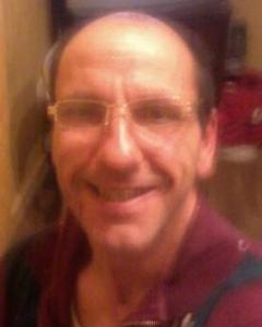 Man, 59. tonytiles