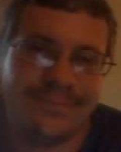 Man, 45. jason7604