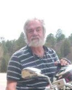 Man, 74. devon9143684
