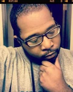 Man, 36. mrmakehersquir