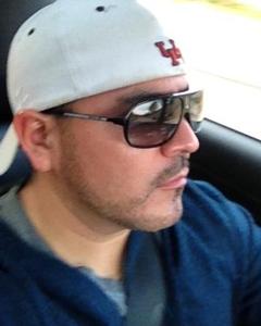 Man, 51. cpaxon