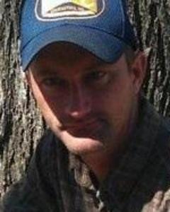 Man, 45. Hhank31
