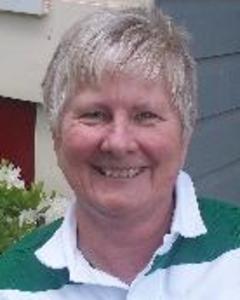 Woman, 75. Bowler627875