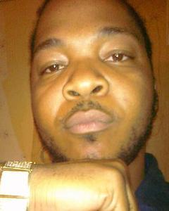 Man, 42. lordwu2099