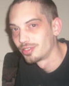 Man, 42. richard420500