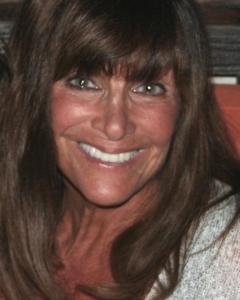 Woman, 75. sam62301