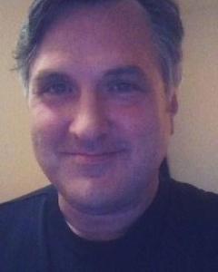 Man, 54. TMan6336