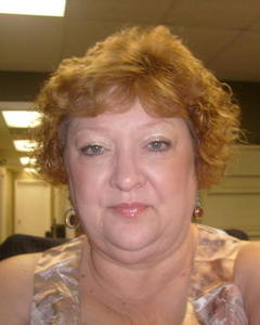 Woman, 68. dotty52605