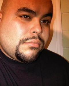 Man, 43. tbbrother