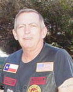 Man, 77. hayhauler123