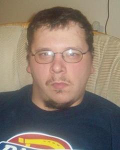 Man, 44. craig9616