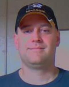 Man, 49. kalannar_xxv