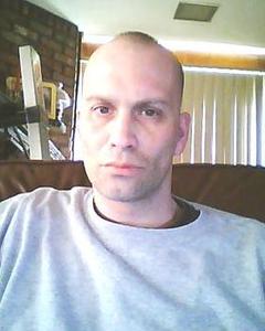 Man, 58. MICHAEL66613