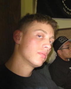 Man, 39. ToNy_001280