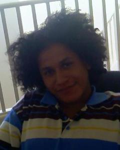 Man, 48. cande_cain