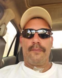 Man, 61. badbob2